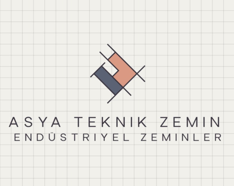 ASYA TEKNİK ZEMİN VE İNŞAAT SANAYİ TİCARET LİMİTED ŞİRKETİ