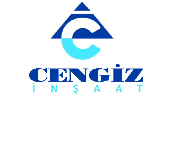 Cengiz İnşaat 